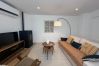 Villa in Lobios - YourHouse O Canton 3 Villa in Lobios - YourHouse O Canton 3
