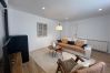 Villa in Lobios - YourHouse O Canton 3 Villa in Lobios - YourHouse O Canton 3