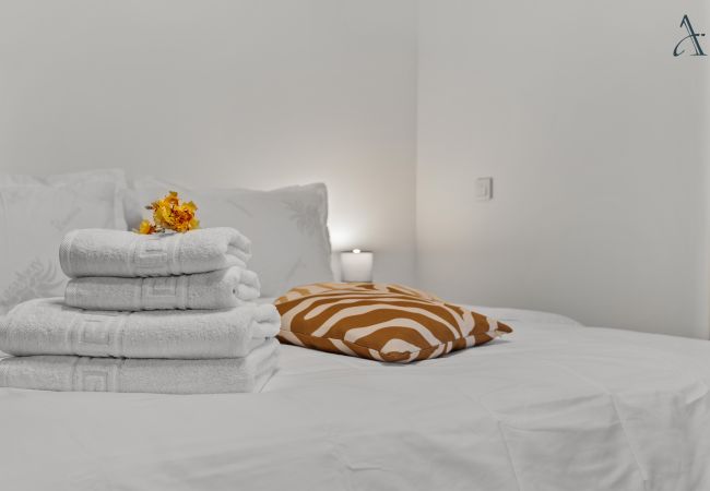 Apartment in Bucharest - UCL Apartment Apartment in Bucharest - UCL Apartment