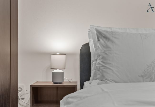 Apartment in Bucharest - UCL Apartment Apartment in Bucharest - UCL Apartment