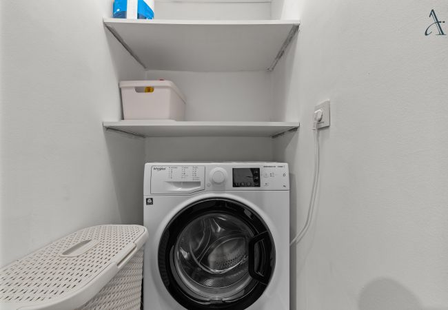 Apartment in Bucharest - UCL Apartment Apartment in Bucharest - UCL Apartment
