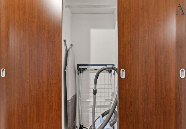 Apartment in Bucharest - UCL Apartment Apartment in Bucharest - UCL Apartment