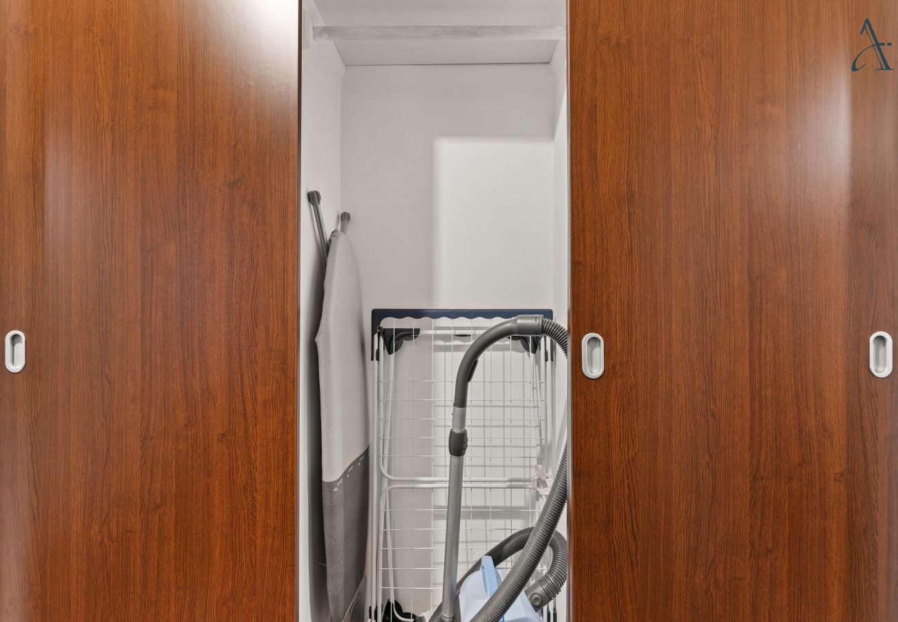 Apartment in Bucharest - UCL Apartment Apartment in Bucharest - UCL Apartment