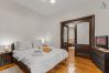 Apartment in Bucharest - UCL Apartment Apartment in Bucharest - UCL Apartment