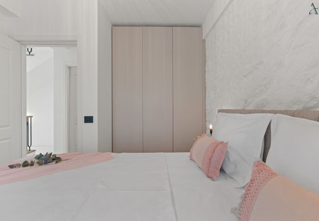 Villa in Otopeni - Smart Villa by DaVinci Villa in Otopeni - Smart Villa by DaVinci