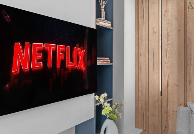 Villa in Otopeni - Smart Villa by DaVinci Villa in Otopeni - Smart Villa by DaVinci