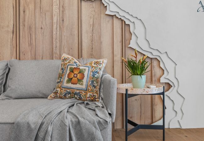 Villa in Otopeni - Smart Villa by DaVinci Villa in Otopeni - Smart Villa by DaVinci