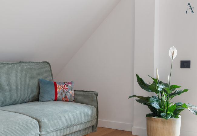 Villa in Otopeni - Smart Villa by DaVinci Villa in Otopeni - Smart Villa by DaVinci