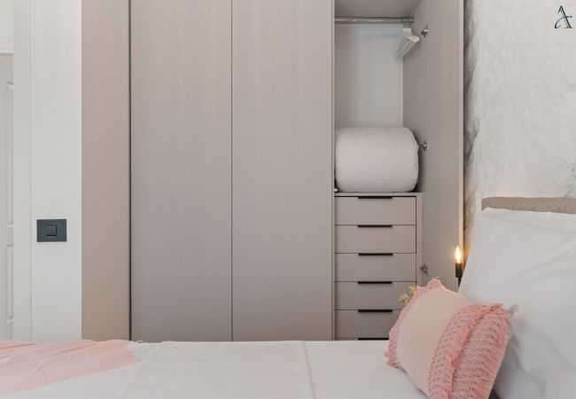 Villa in Otopeni - Smart Villa by DaVinci Villa in Otopeni - Smart Villa by DaVinci