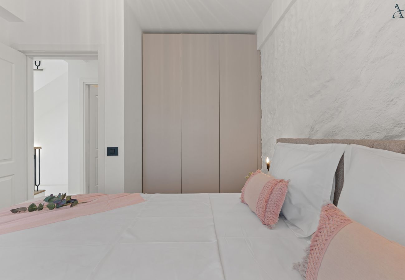 Villa in Otopeni - Smart Villa by DaVinci
