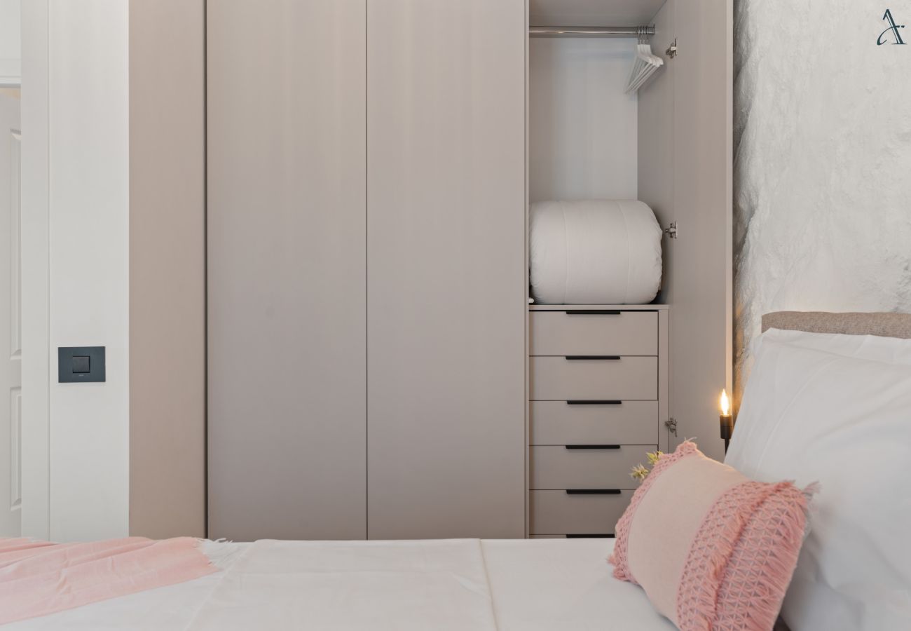 Villa in Otopeni - Smart Villa by DaVinci