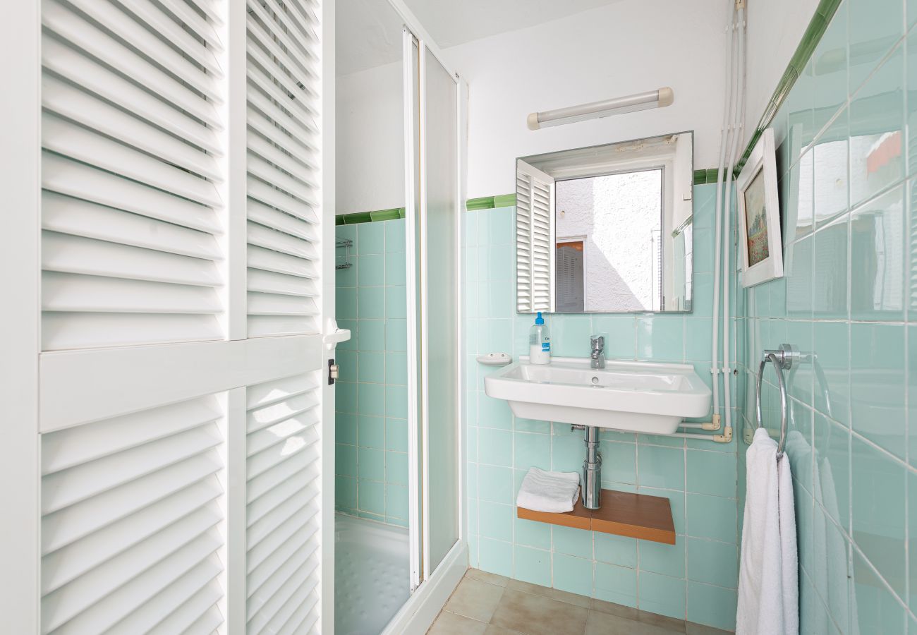 Chalet in Alcudia - Yourhouse Mon Repos 1