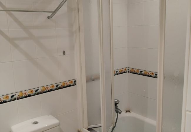 Apartment in Denia - Marivent 3 hab VYB LM053 Apartment in Denia - Marivent 3 hab VYB LM053