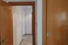 Apartment in Denia - Marivent 3 hab VYB LM053 Apartment in Denia - Marivent 3 hab VYB LM053
