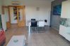 Apartment in Denia - Marivent 3 hab VYB LM053 Apartment in Denia - Marivent 3 hab VYB LM053