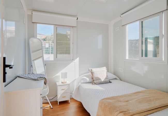 House in Candelaria - YourHouse Casa El Sueño House in Candelaria - YourHouse Casa El Sueño