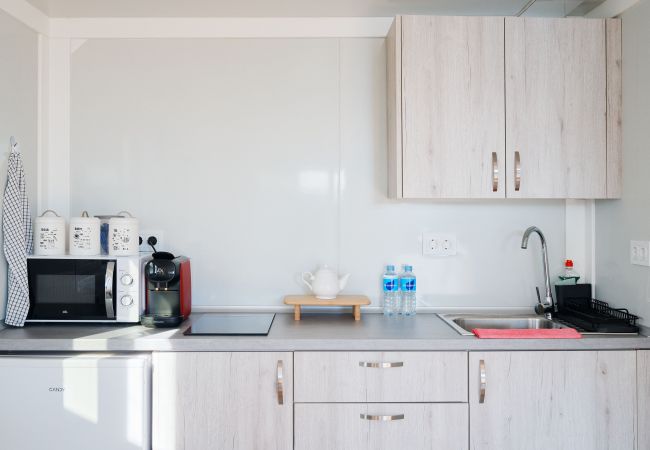 House in Candelaria - YourHouse Casa El Sueño House in Candelaria - YourHouse Casa El Sueño