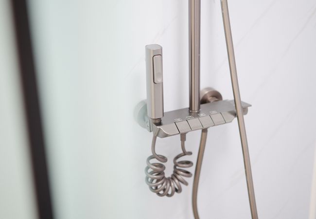 House in Candelaria - YourHouse Casa El Sueño House in Candelaria - YourHouse Casa El Sueño