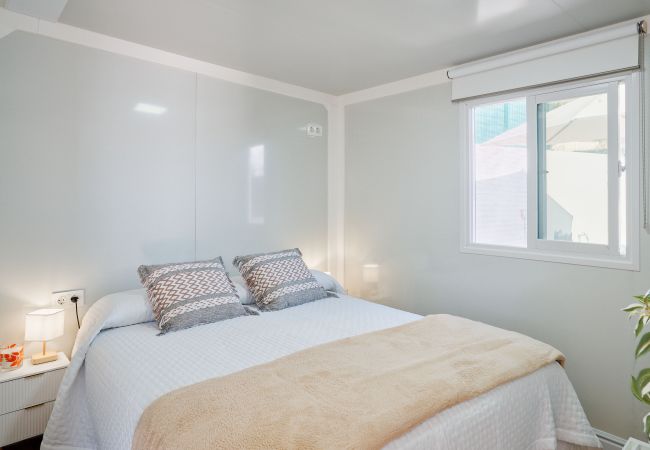 House in Candelaria - YourHouse Casa El Sueño House in Candelaria - YourHouse Casa El Sueño