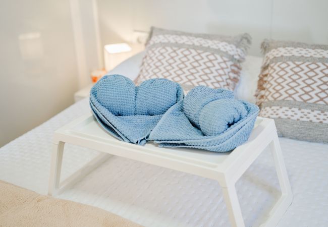 House in Candelaria - YourHouse Casa El Sueño House in Candelaria - YourHouse Casa El Sueño