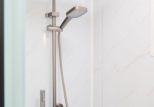 House in Candelaria - YourHouse Casa El Sueño House in Candelaria - YourHouse Casa El Sueño