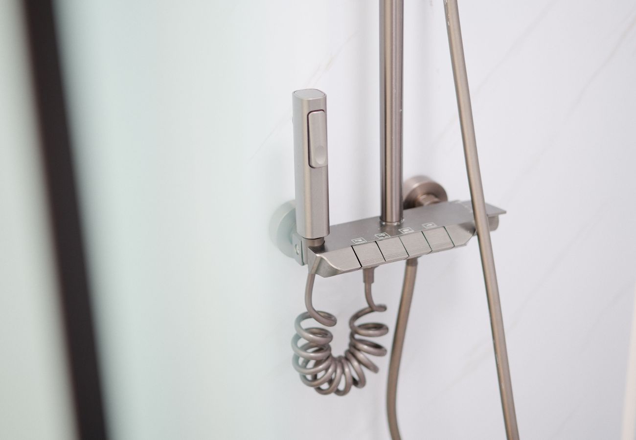 House in Candelaria - YourHouse Casa El Sueño House in Candelaria - YourHouse Casa El Sueño