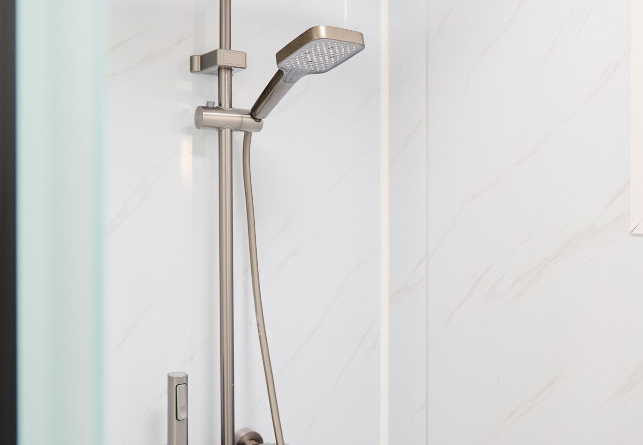 House in Candelaria - YourHouse Casa El Sueño House in Candelaria - YourHouse Casa El Sueño