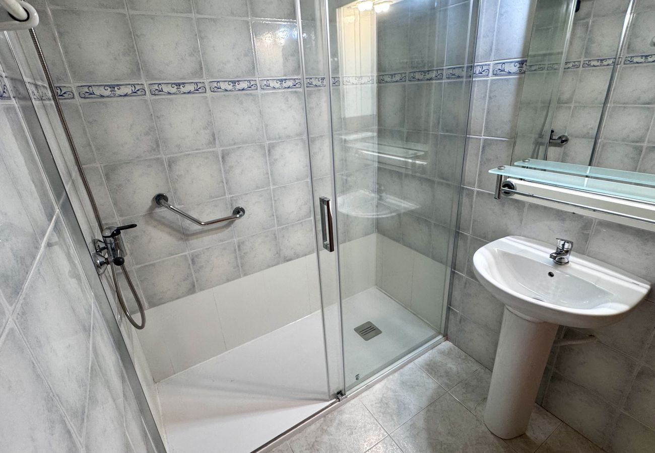 Apartment in Denia - TALIMA bajo D VYB- Lm 030