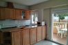 Apartment in Denia - TALIMA bajo D VYB