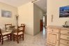 Apartment in Denia - TALIMA bajo D VYB- Lm 030