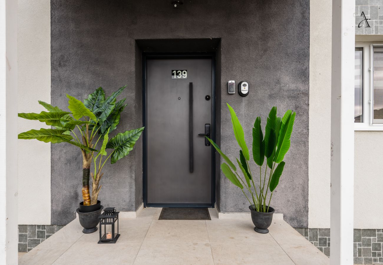 Villa in Otopeni - Otopeni City Gardens