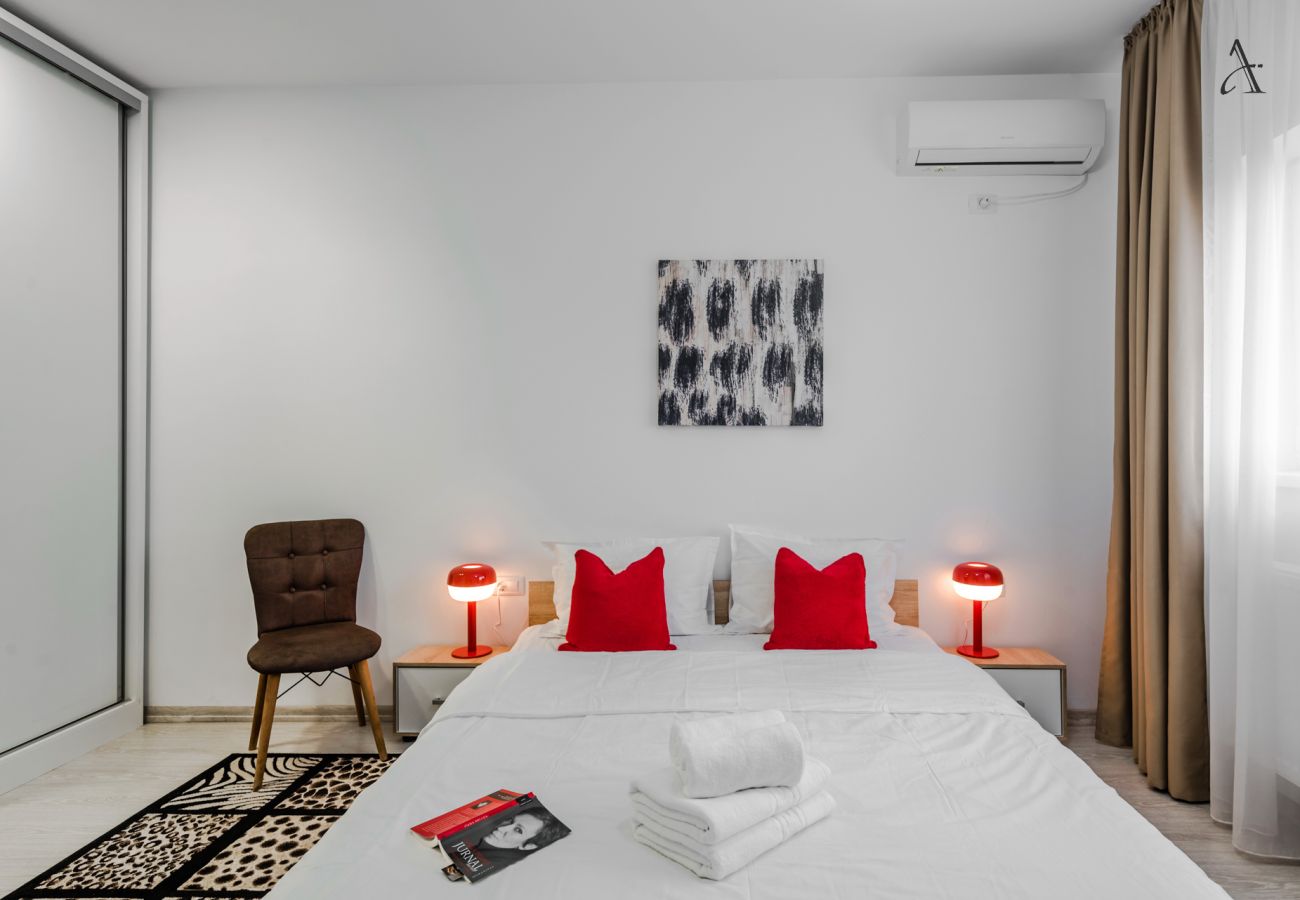 Villa in Otopeni - Otopeni City Gardens