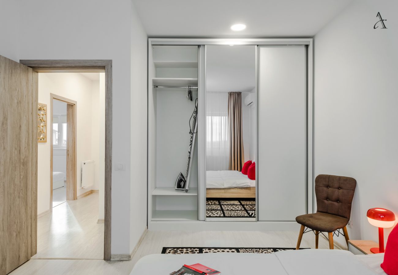 Villa in Otopeni - Otopeni City Gardens