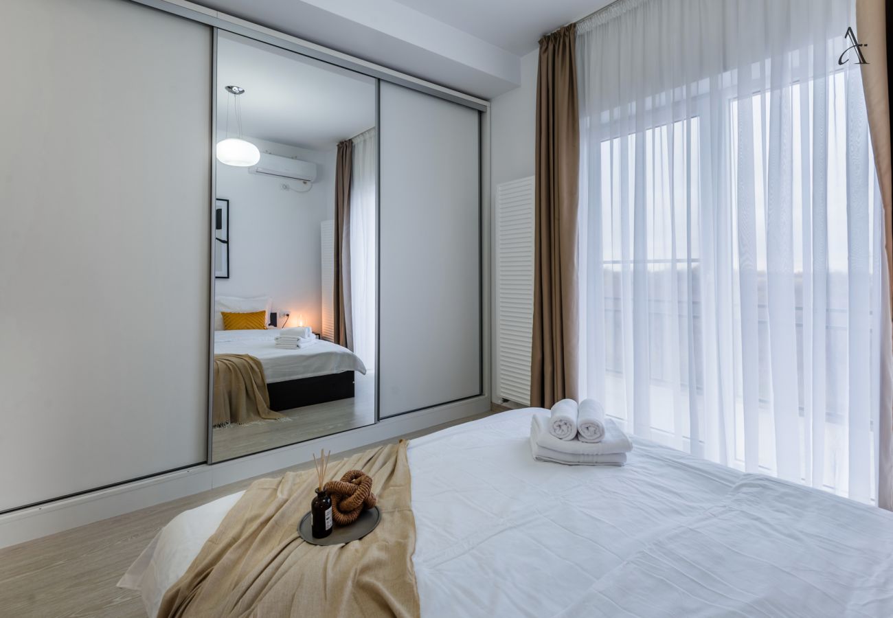 Villa in Otopeni - Otopeni City Gardens