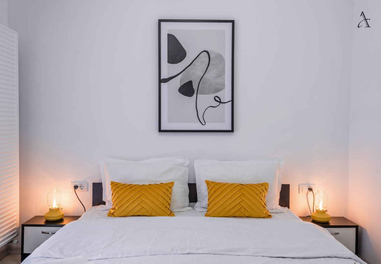 Villa in Otopeni - Otopeni City Gardens