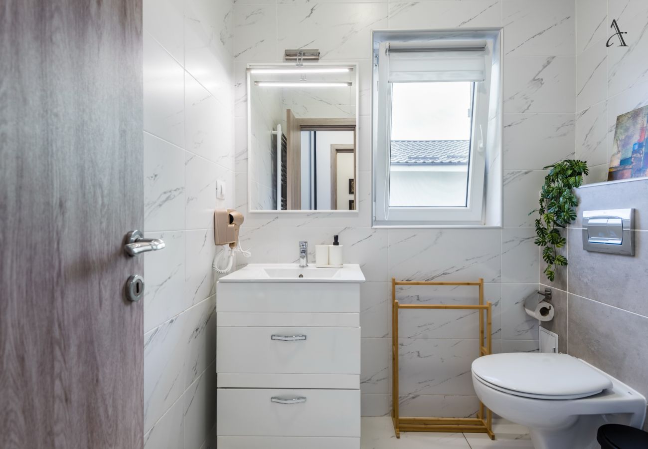 Villa in Otopeni - Otopeni City Gardens