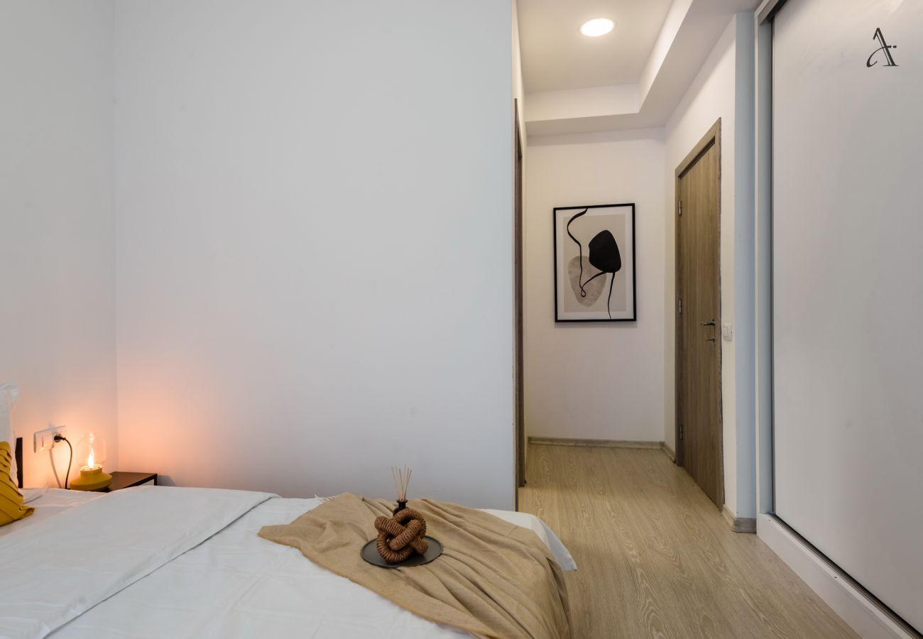 Villa in Otopeni - Otopeni City Gardens