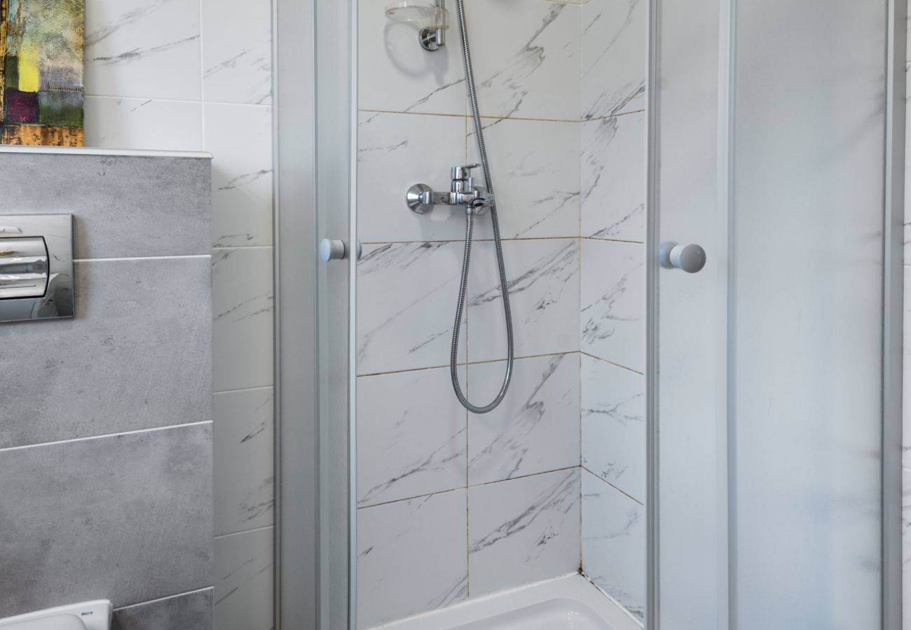 Villa in Otopeni - Otopeni City Gardens