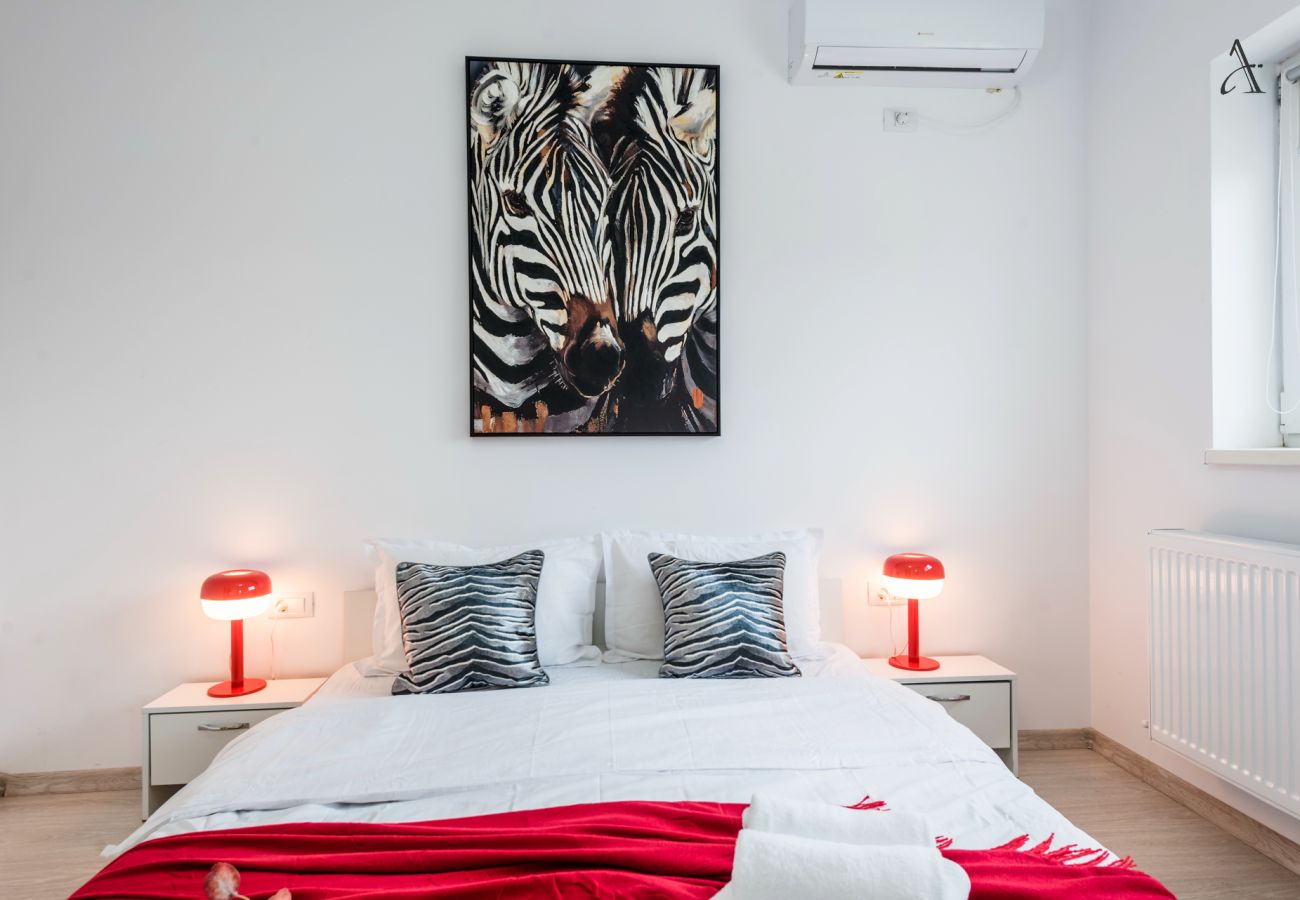 Villa in Otopeni - Otopeni City Gardens