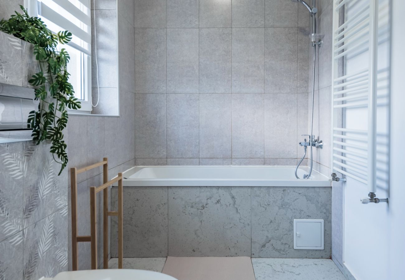 Villa in Otopeni - Otopeni City Gardens