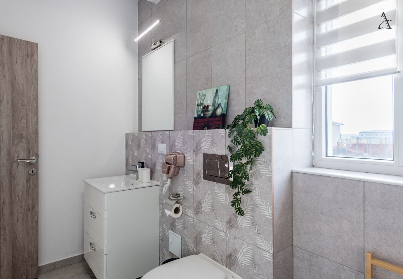 Villa in Otopeni - Otopeni City Gardens