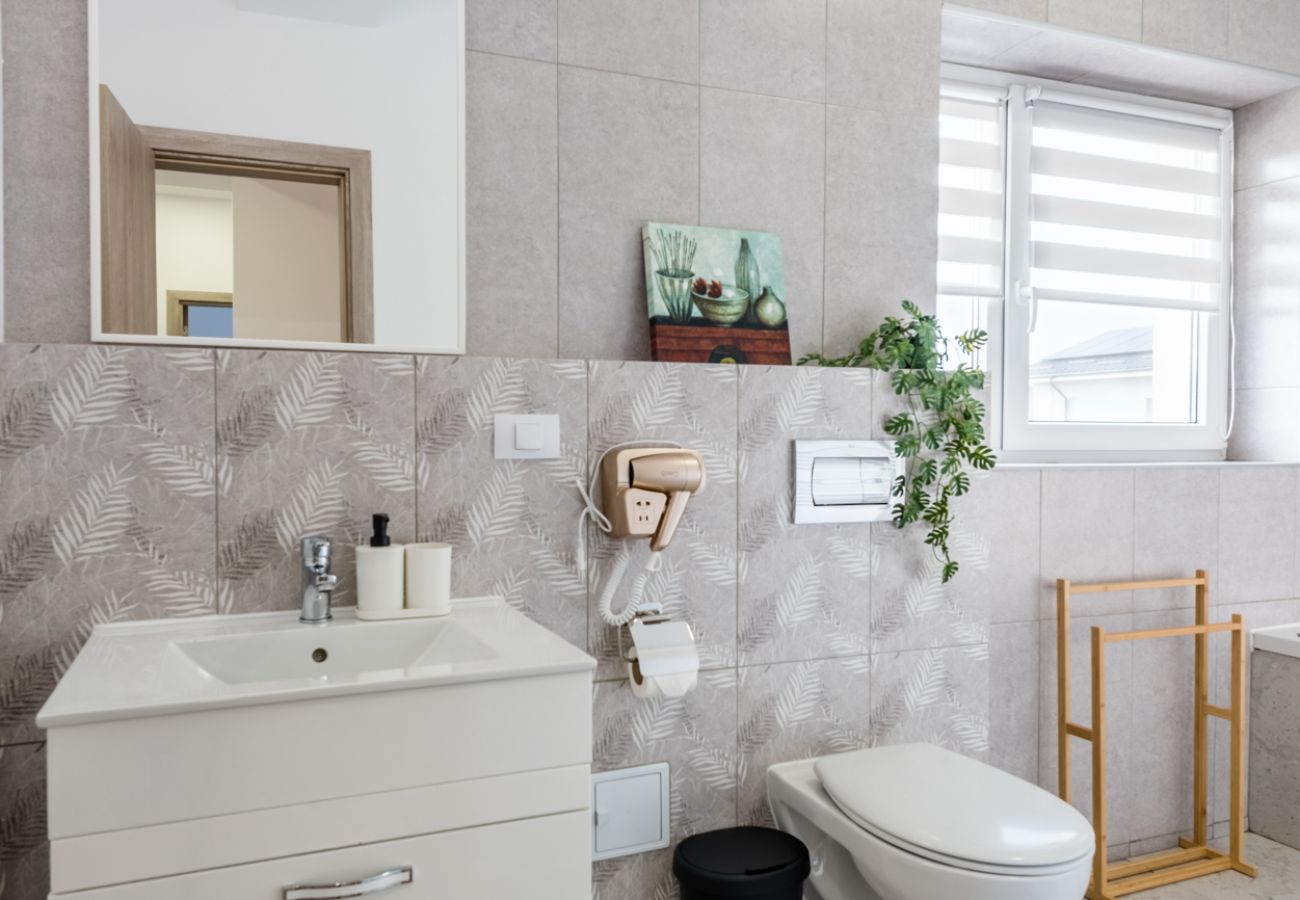 Villa in Otopeni - Otopeni City Gardens