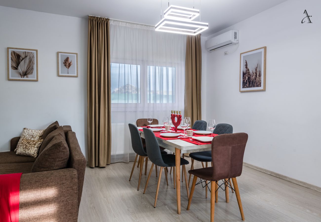 Villa in Otopeni - Otopeni City Gardens