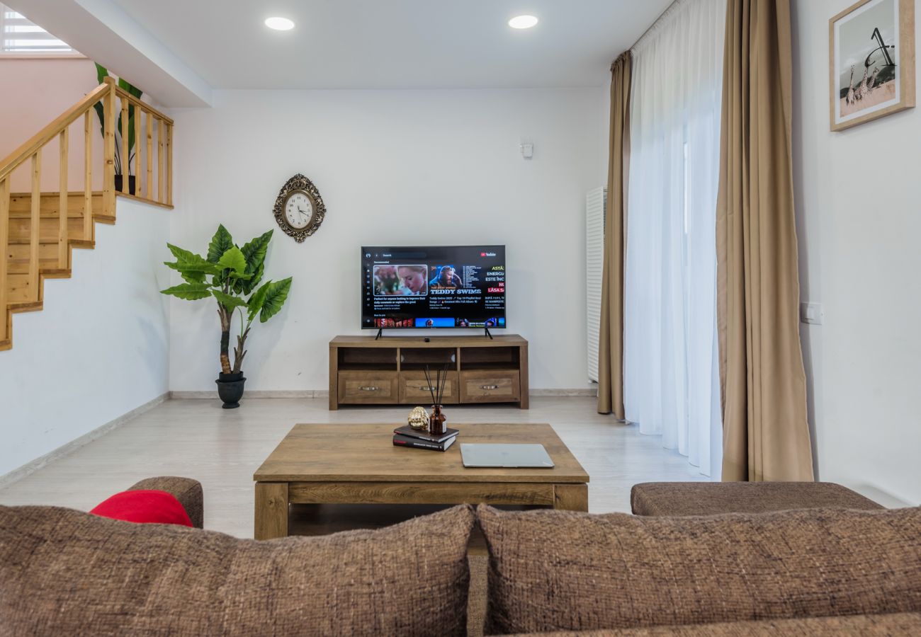 Villa in Otopeni - Otopeni City Gardens