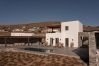 Villa in Antiparos - Heather