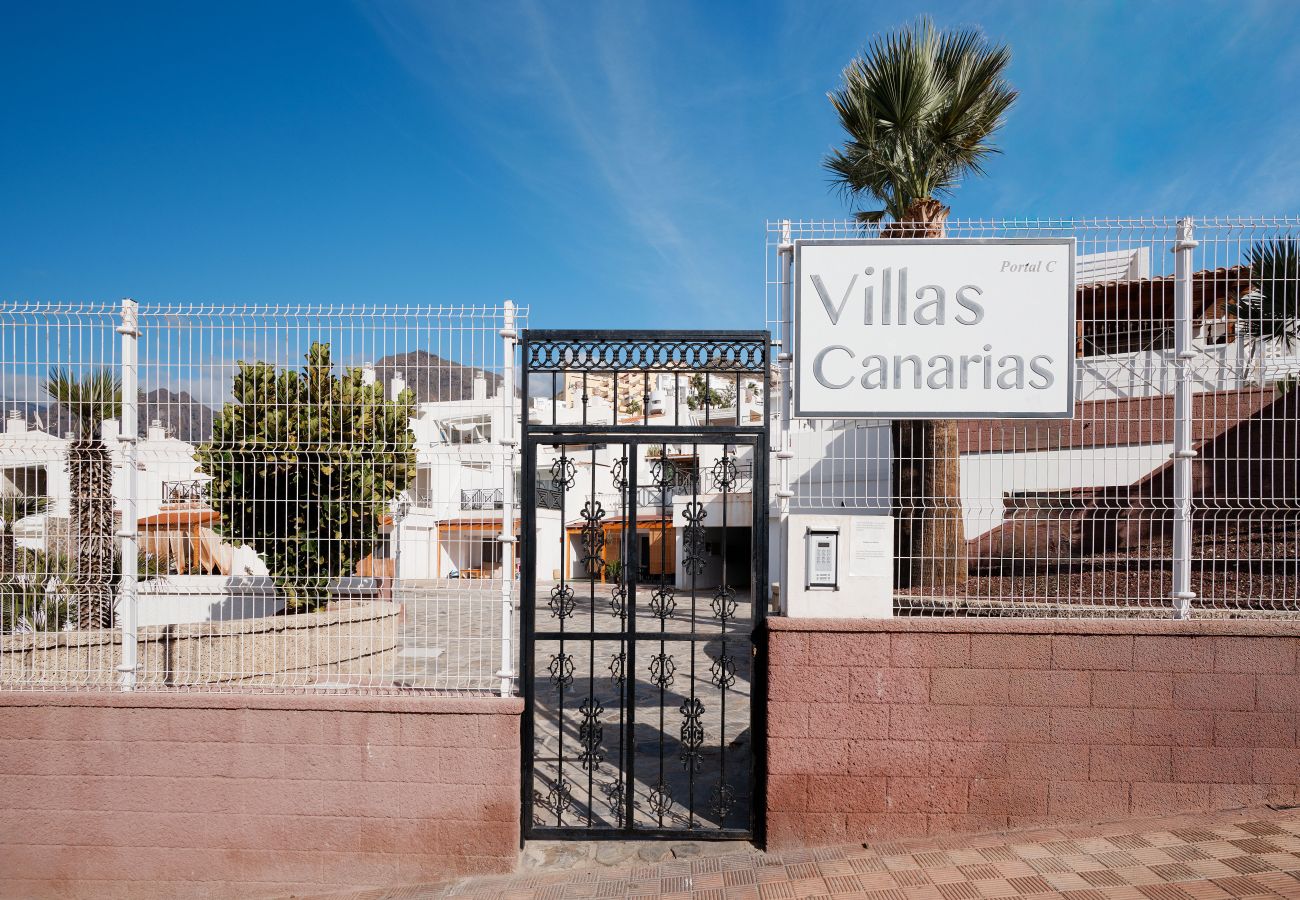 Apartment in Costa Adeje - Yourhouse Casana