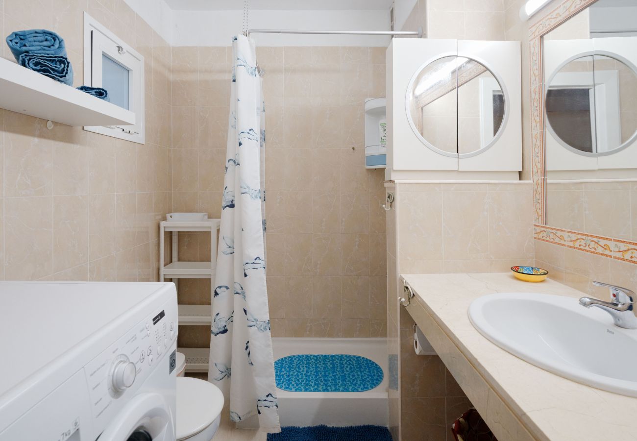 Apartment in Costa Adeje - Yourhouse Casana