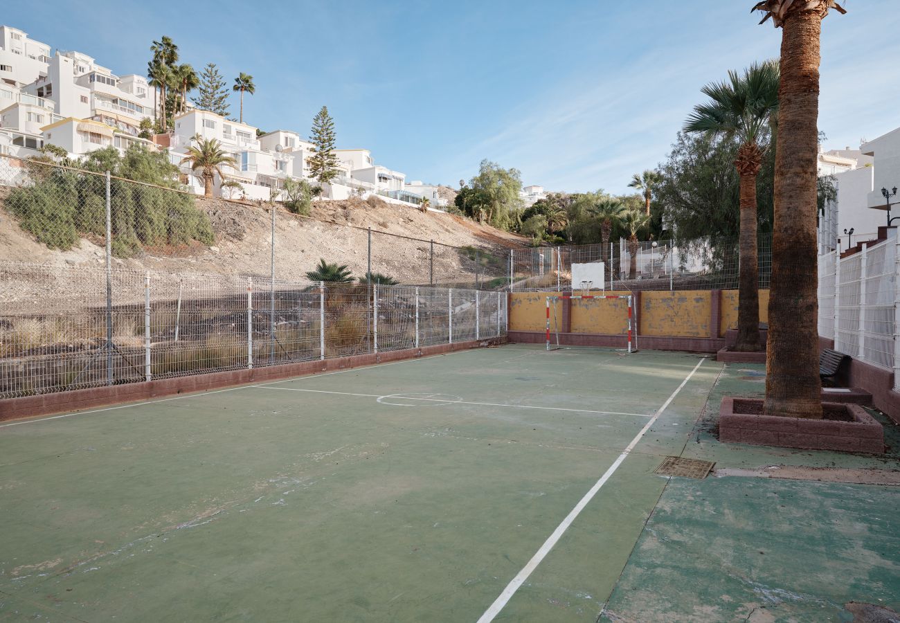 Apartment in Costa Adeje - Yourhouse Casana