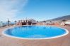 Apartment in Costa Adeje - Yourhouse Casana