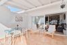 Apartment in Costa Adeje - Yourhouse Casana